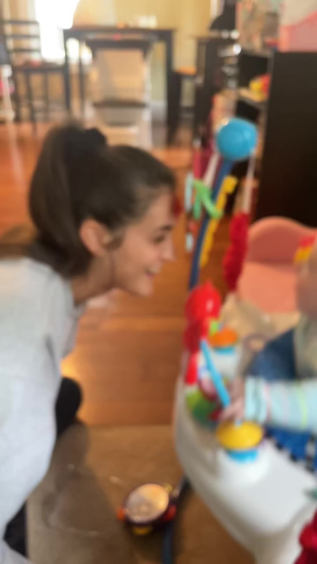 @morgwilldoit