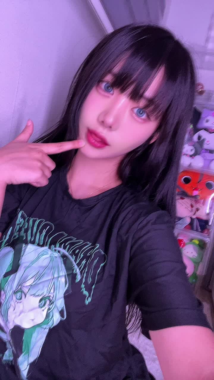 @goodnightyui