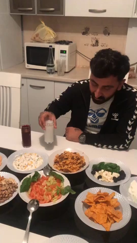 @Veli Alkan