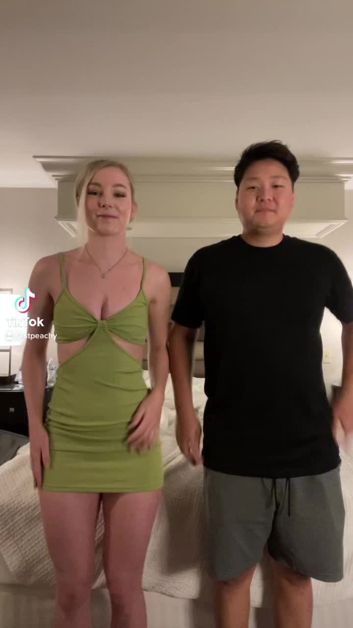 @STPeach