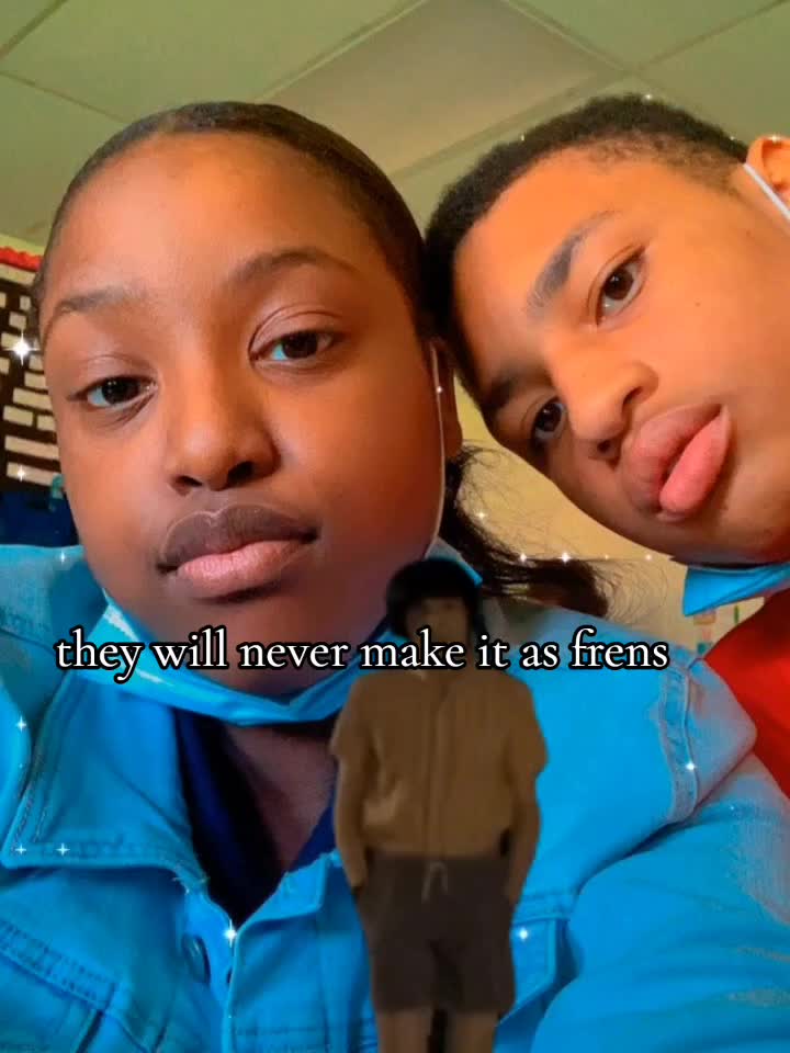 @prettyboi_prince_
