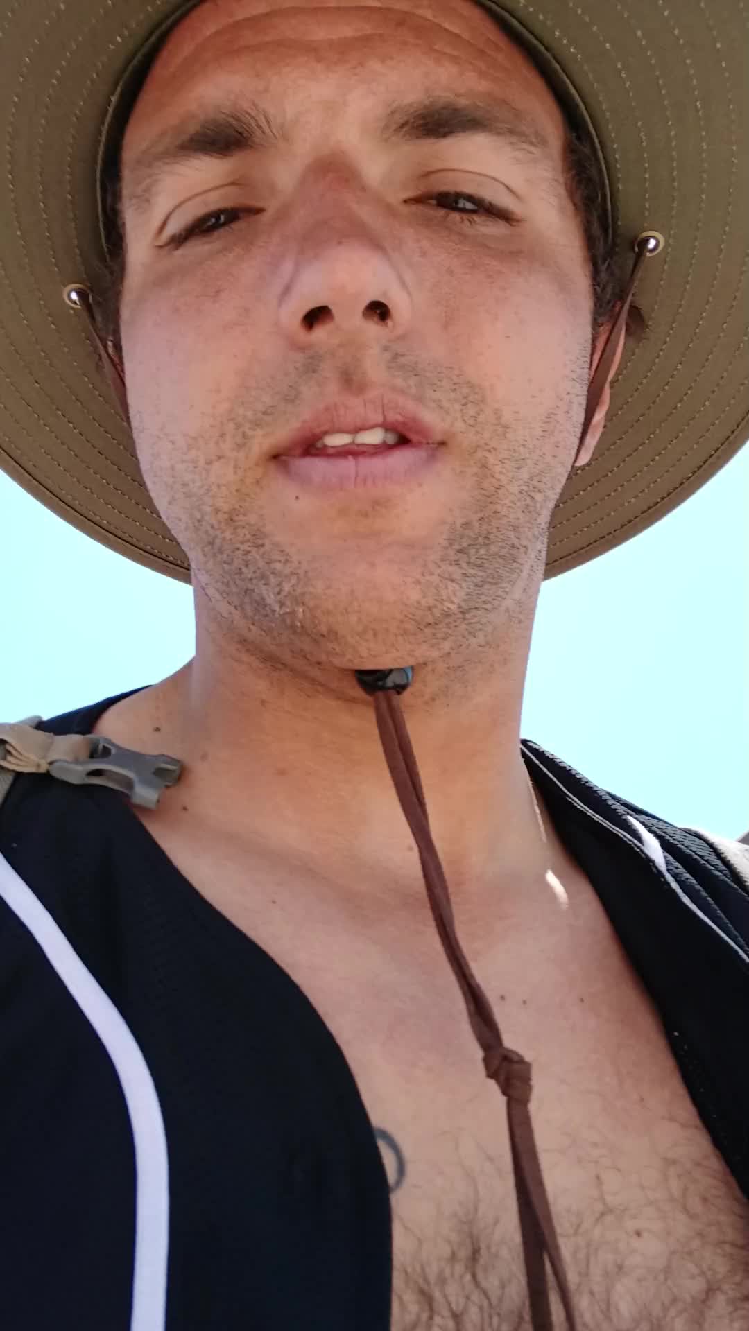 @Petruzziello