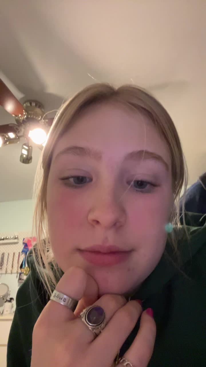 @sara