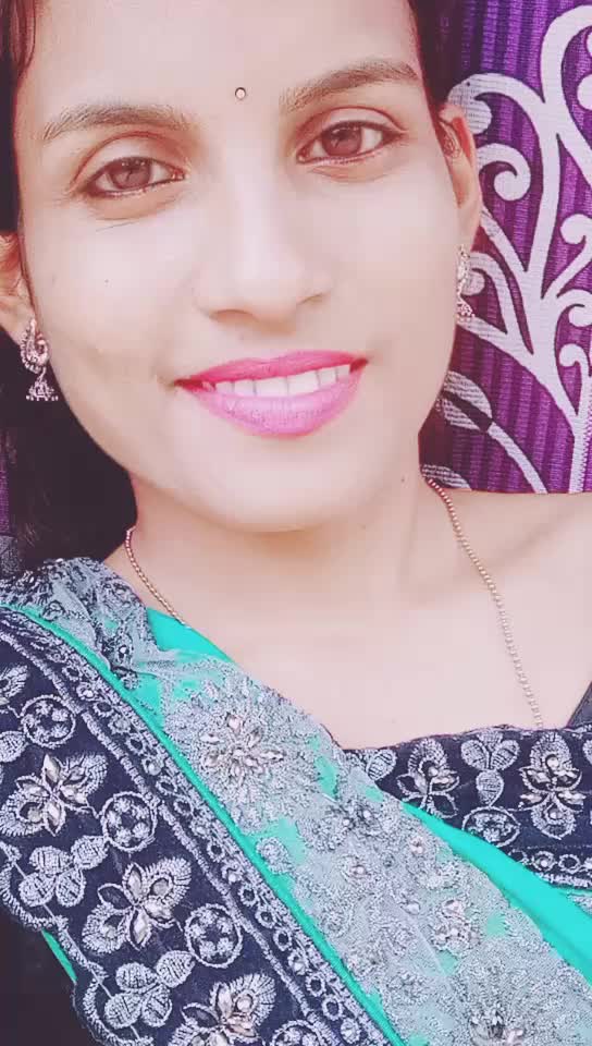 @❤❤LIZA❤❤