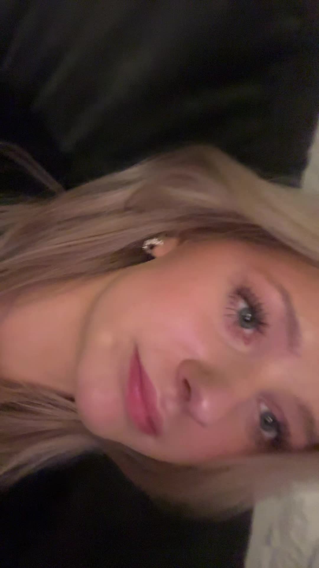 @HejsanHoppzzan17