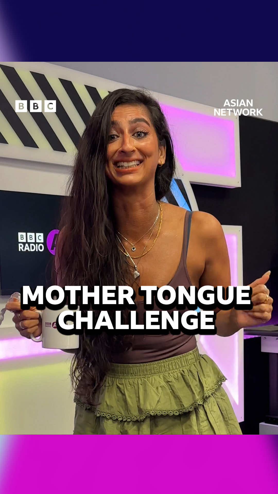 @bbcasiannetwork