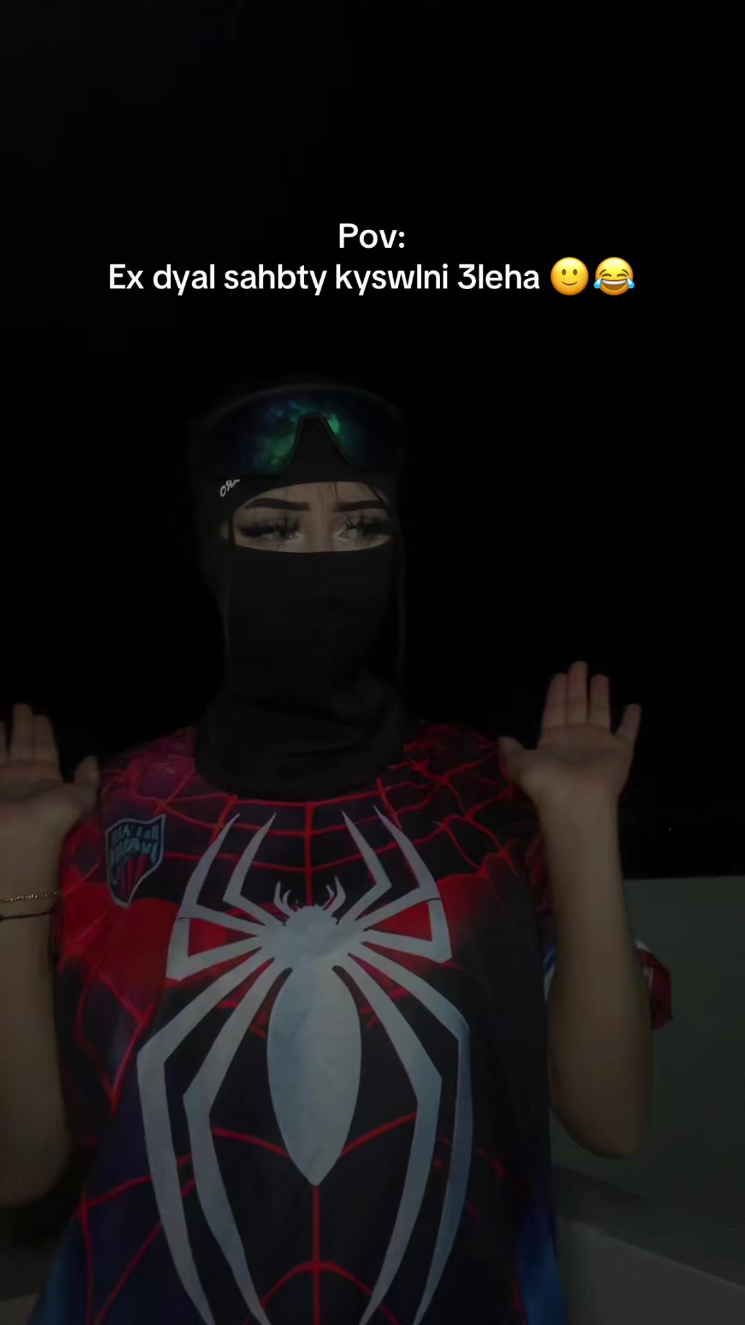 @𝐌𝐀𝐋𝐀𝐊🇲🇦
