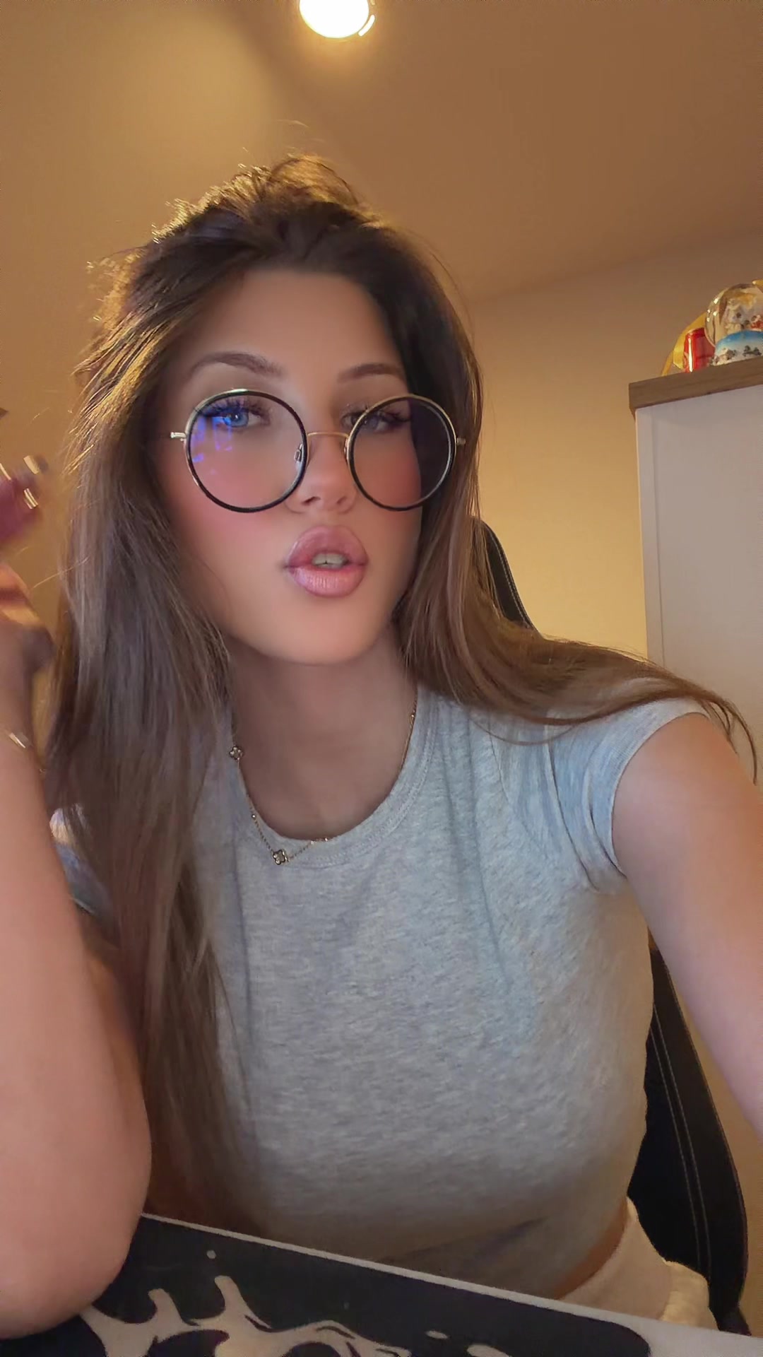 @fejkiseka👑
