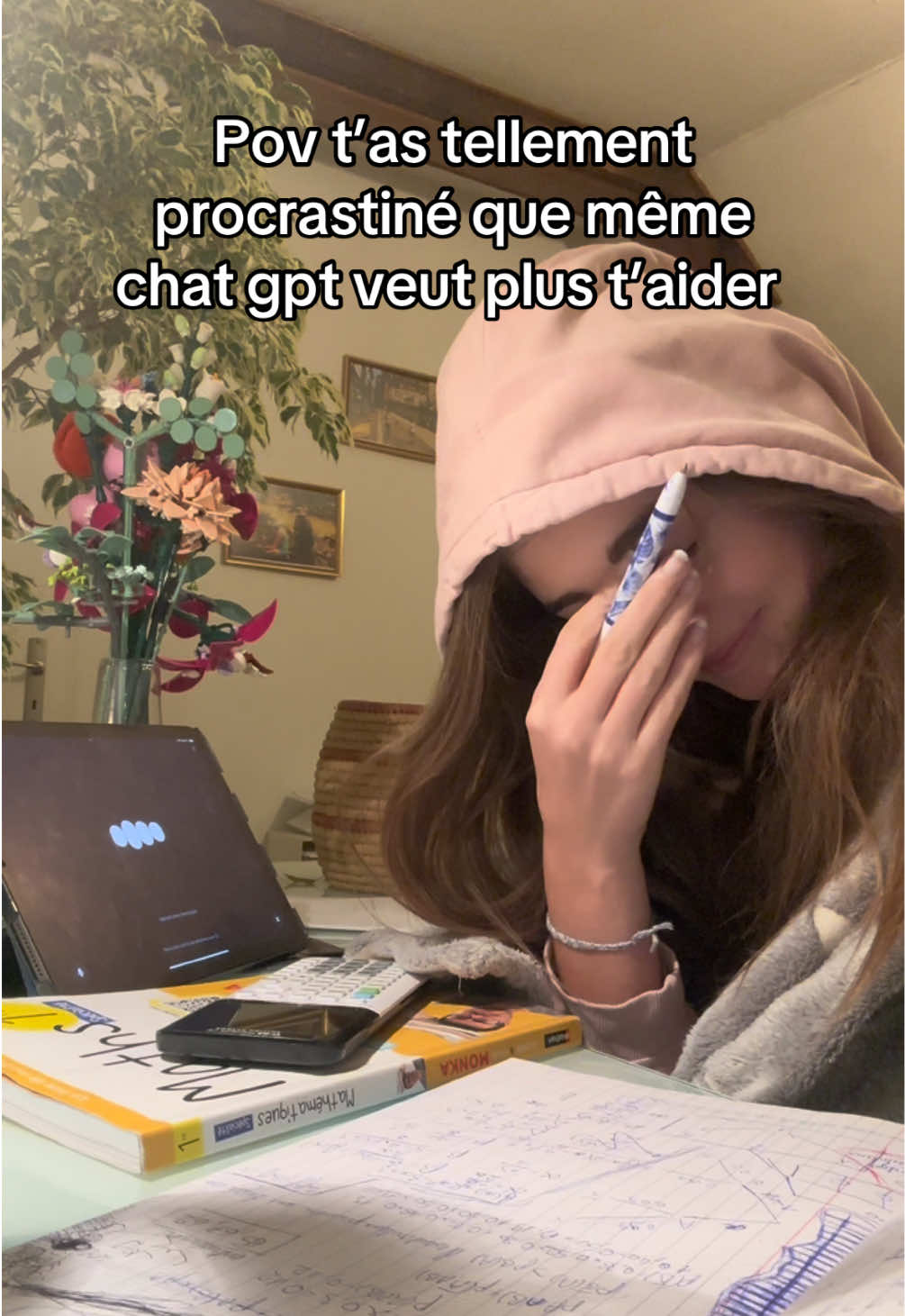 @Juvalette