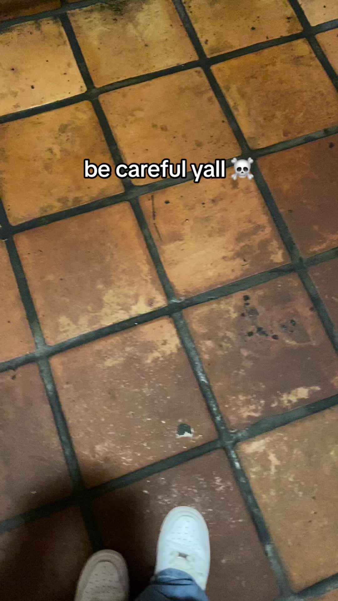 @𝙢𝙞𝙡𝙤 ★🔭