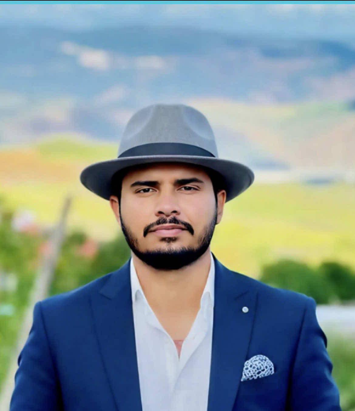 @mohitsharmateontha