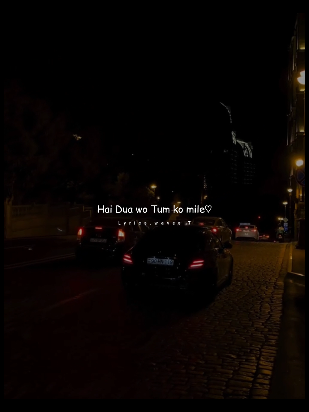 @ð¯ð¬ð¬ð¹ â¡ð§