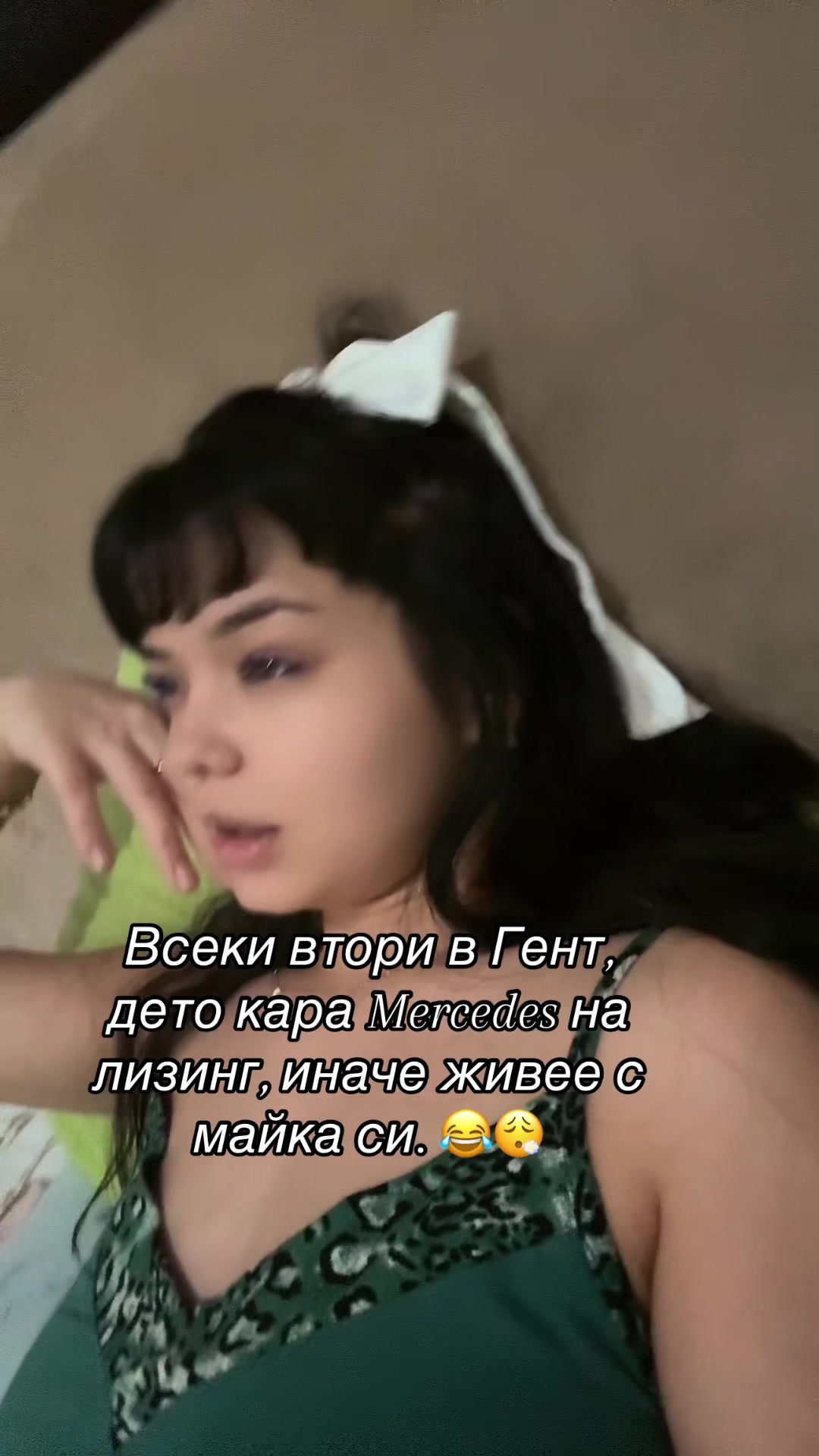 @ivka__04__😈🫦