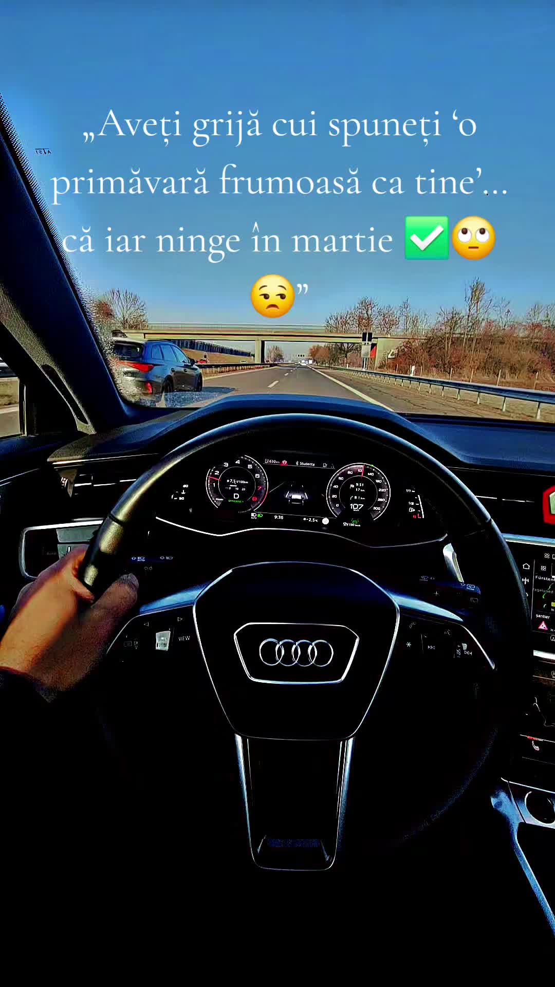 @𝒞𝓇e𝓉𝓊 𝒪𝒸𝓉𝒶𝓋𝒾𝒶𝓃