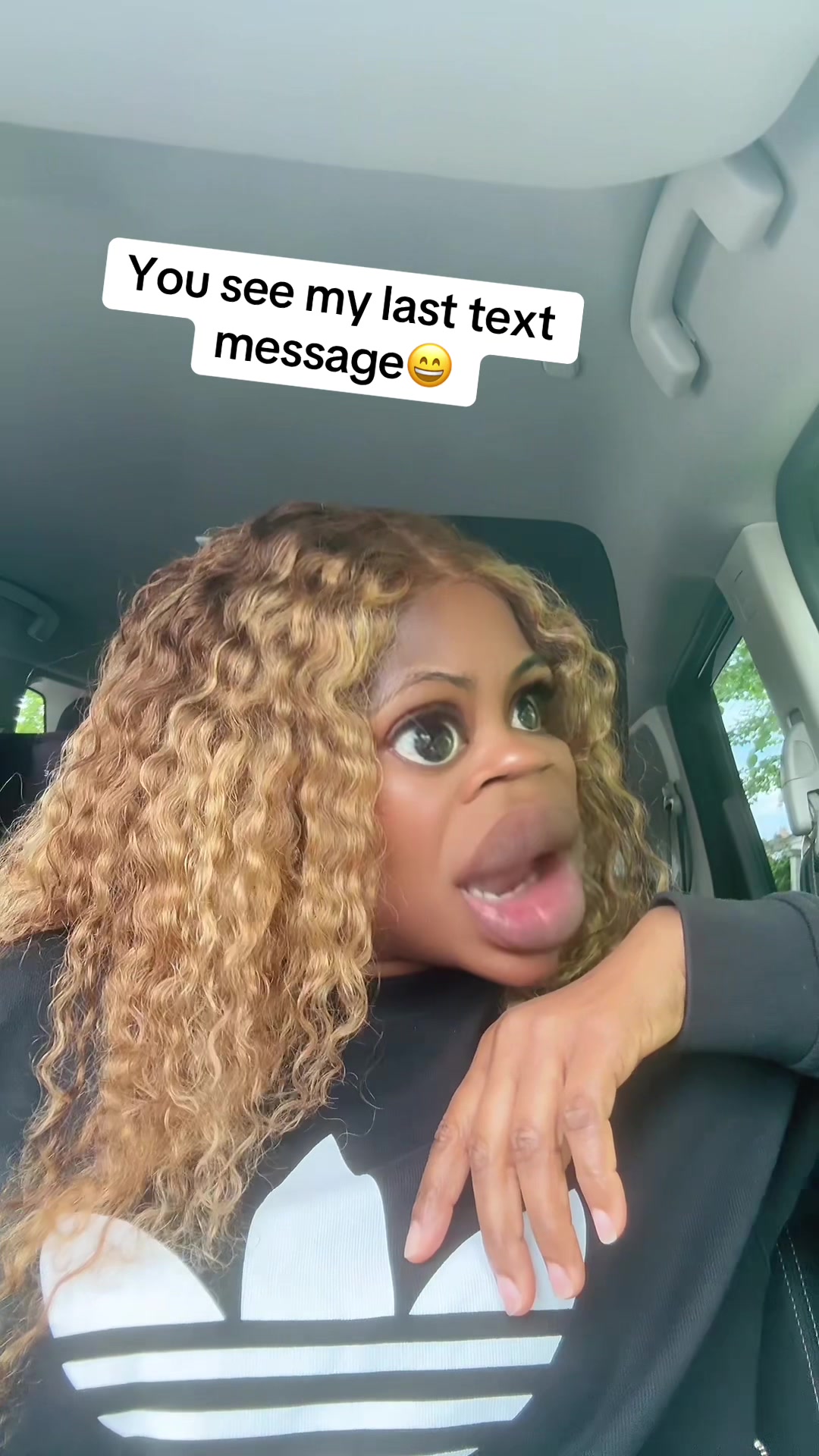 @Owasjolly