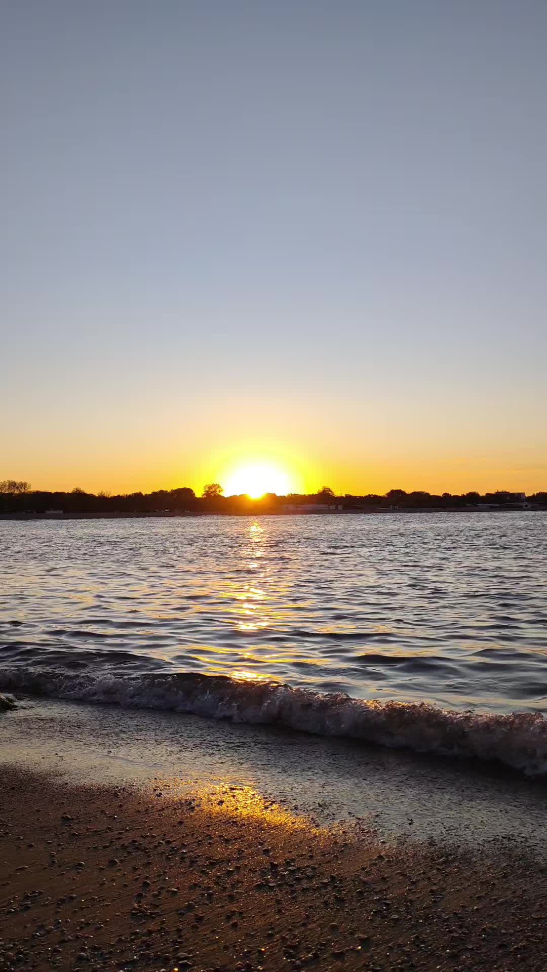 @🌊#