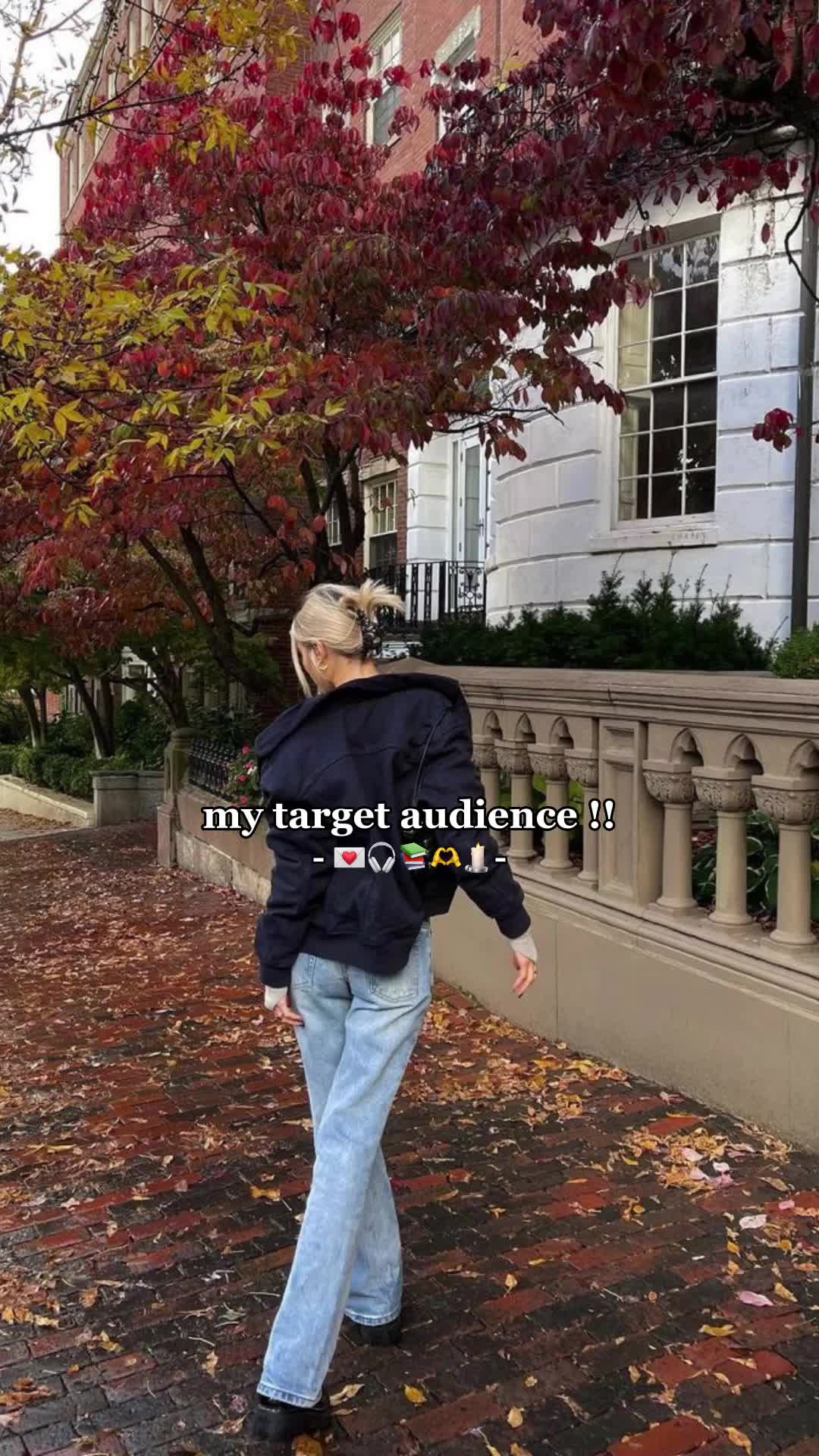@🍁🎧🫶💌🍂
