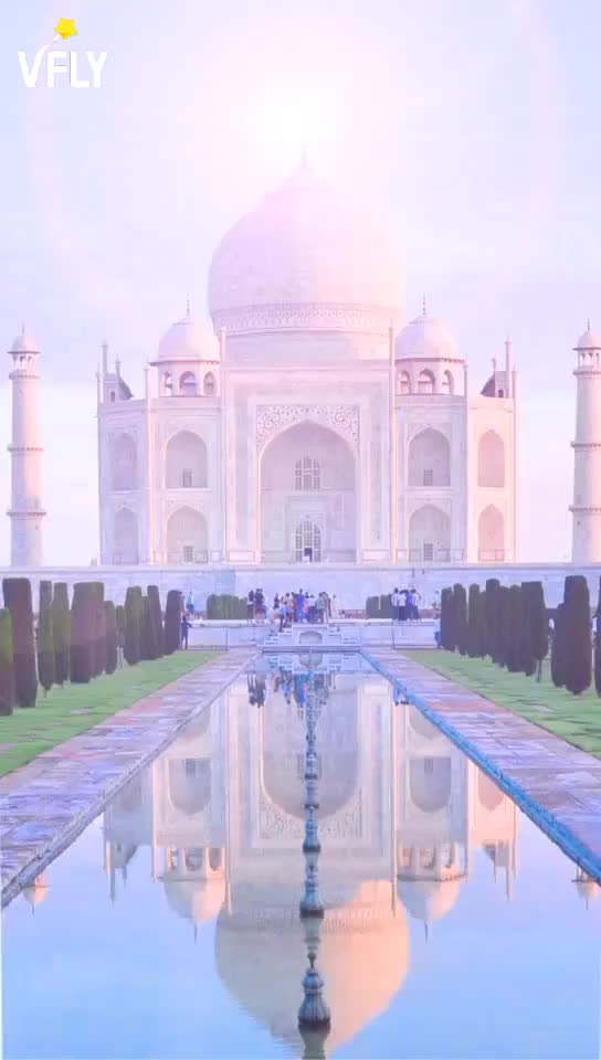 @Gajendra Deshlahre