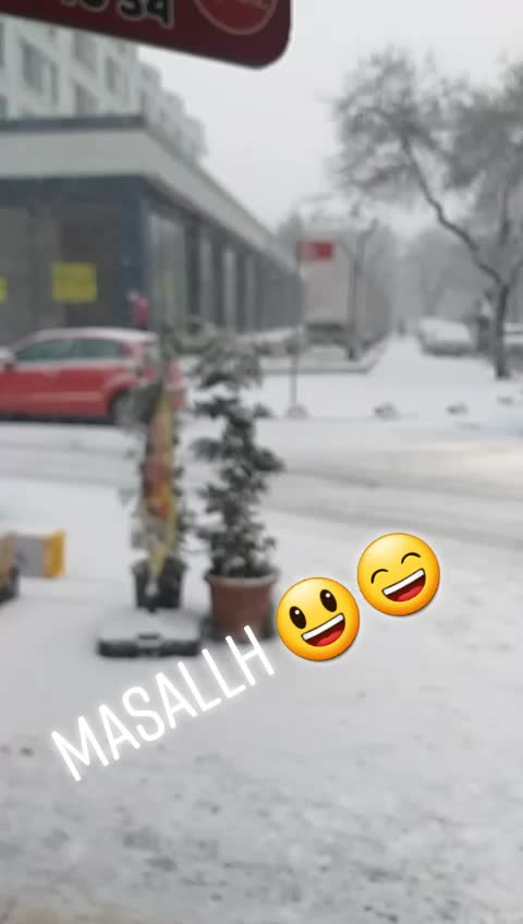 @M&uuml;sl&uuml;m Dekak