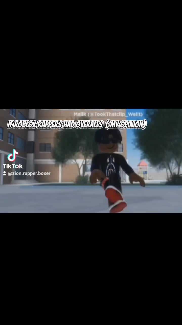 @SSK YGZ verified rapper[☑️]