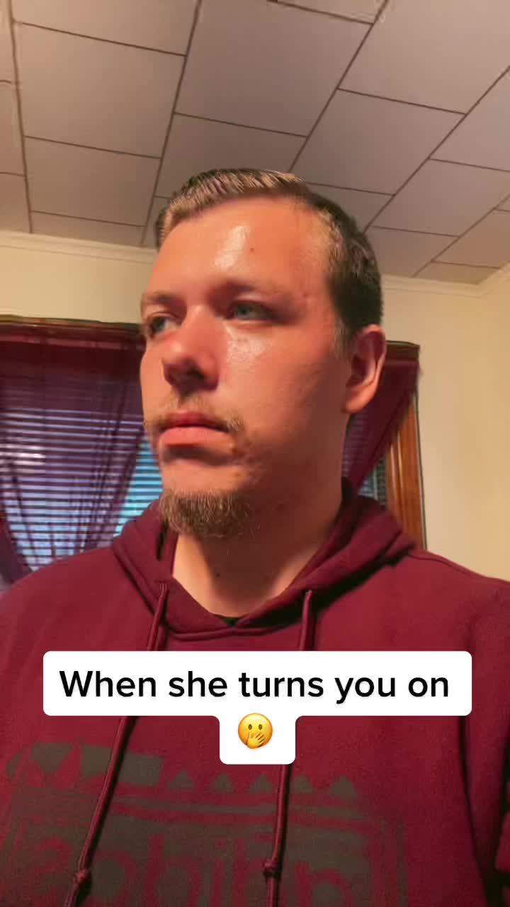 @austinarnold681