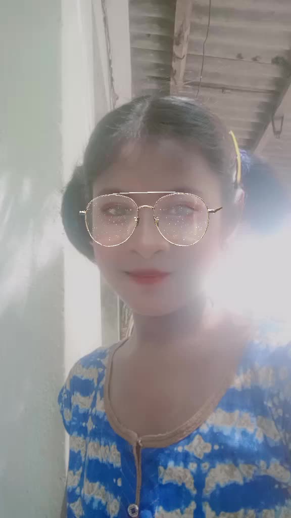 @Gumalapuramsatyanara