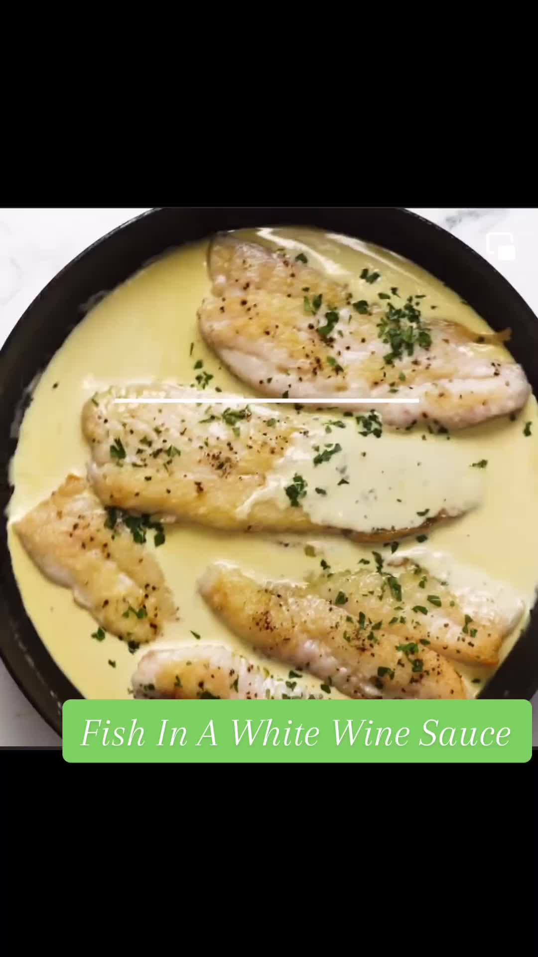 @EasyCooking52