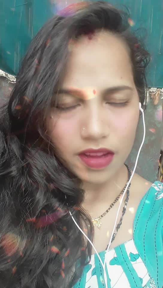 @Payal Yadav