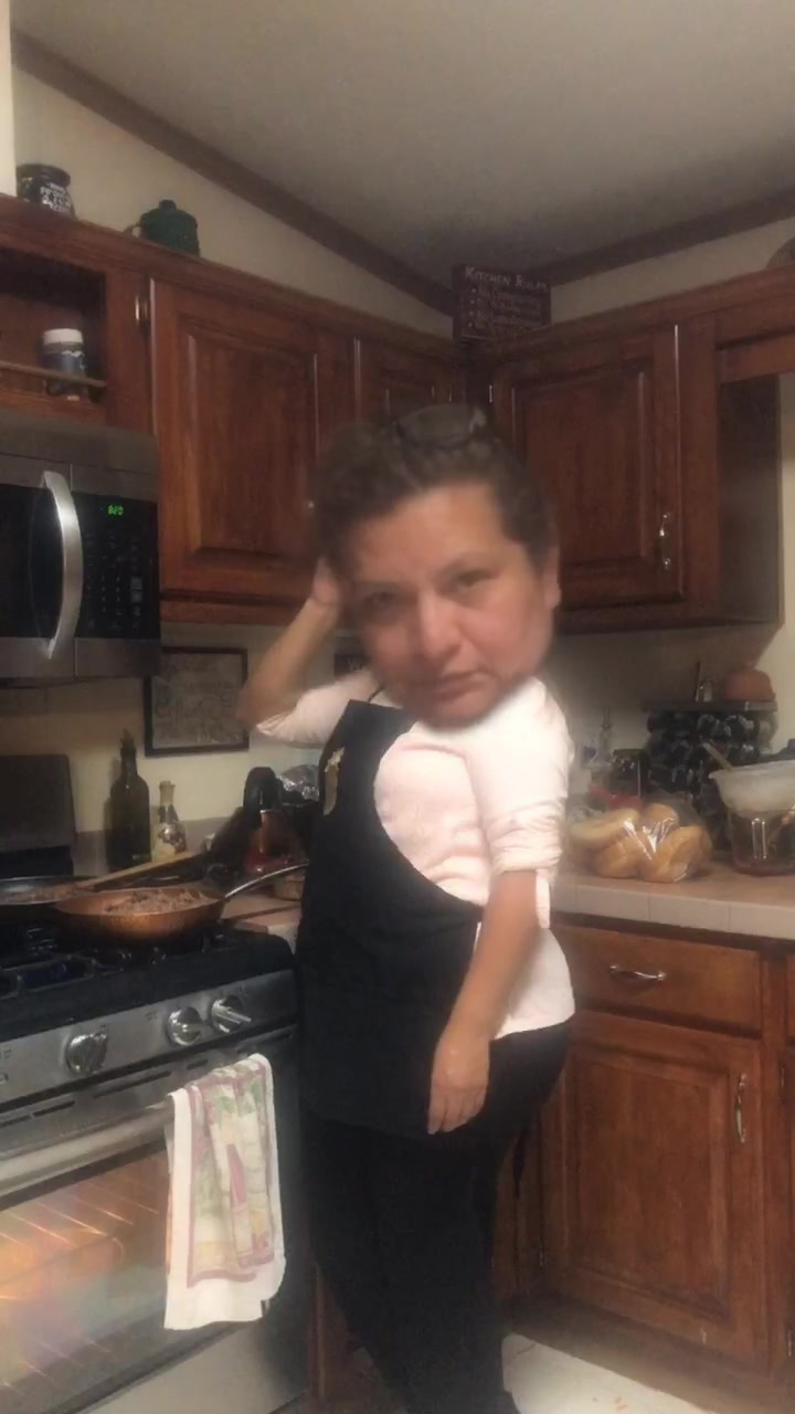 @Jarjar