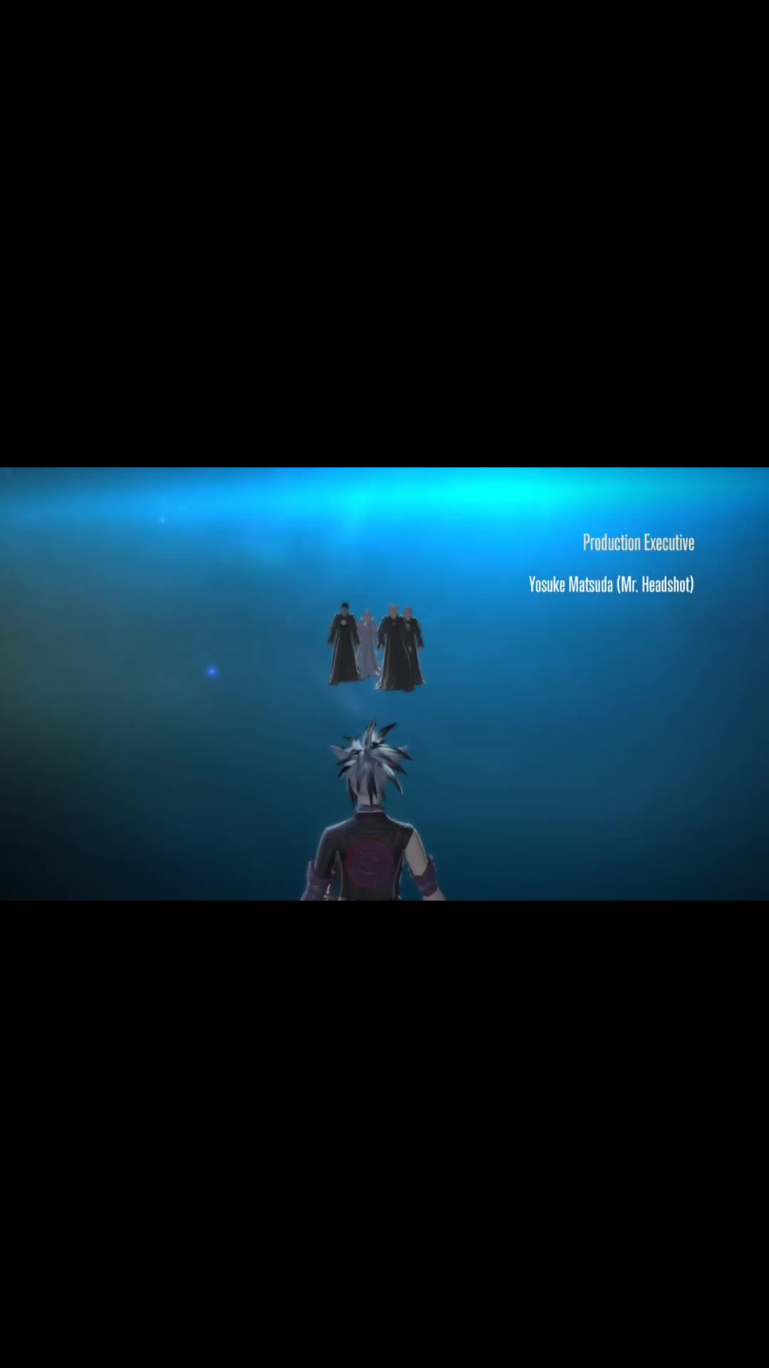 @mikeuchihaa | FFXIV