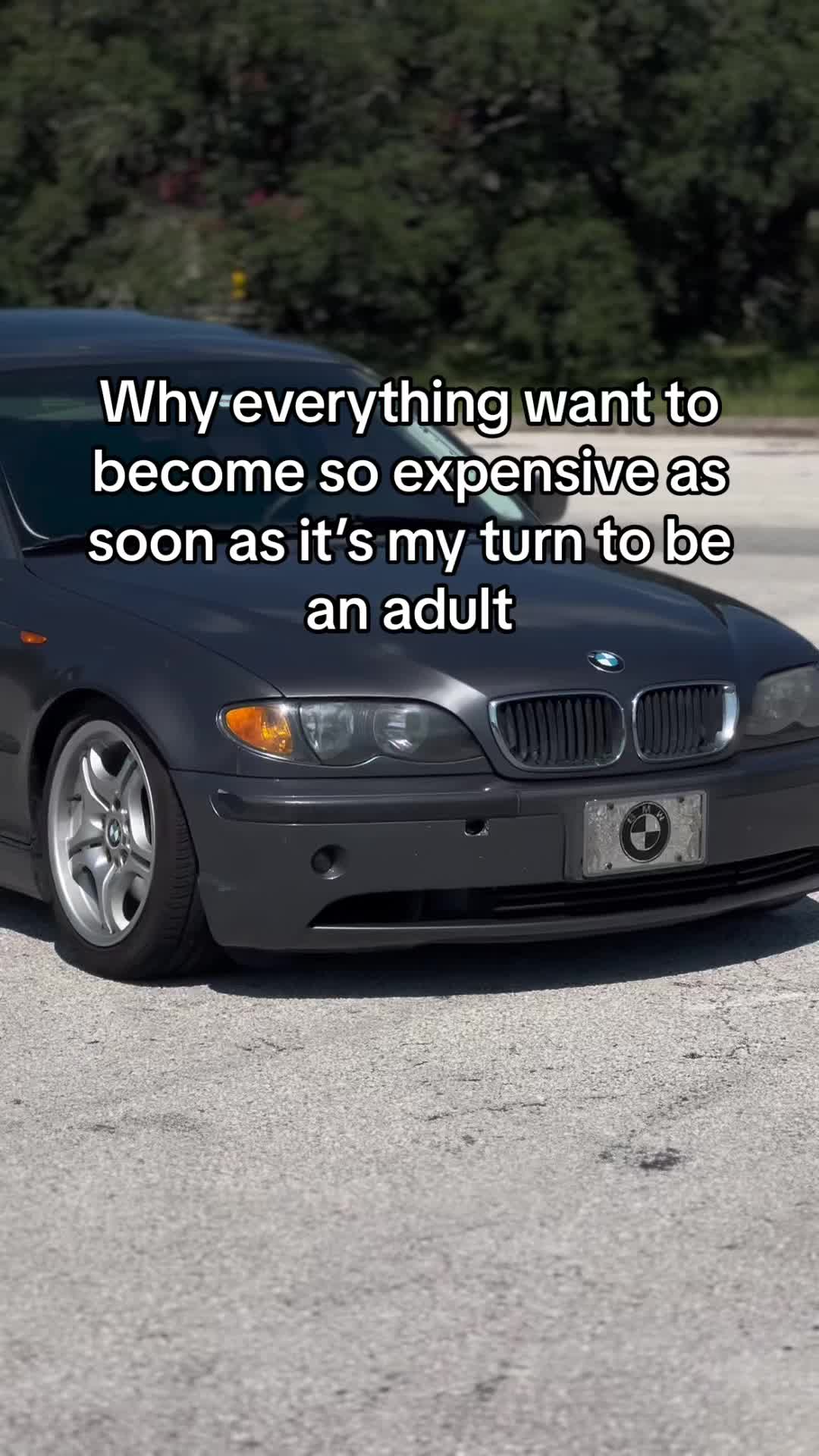 @Slow Frs