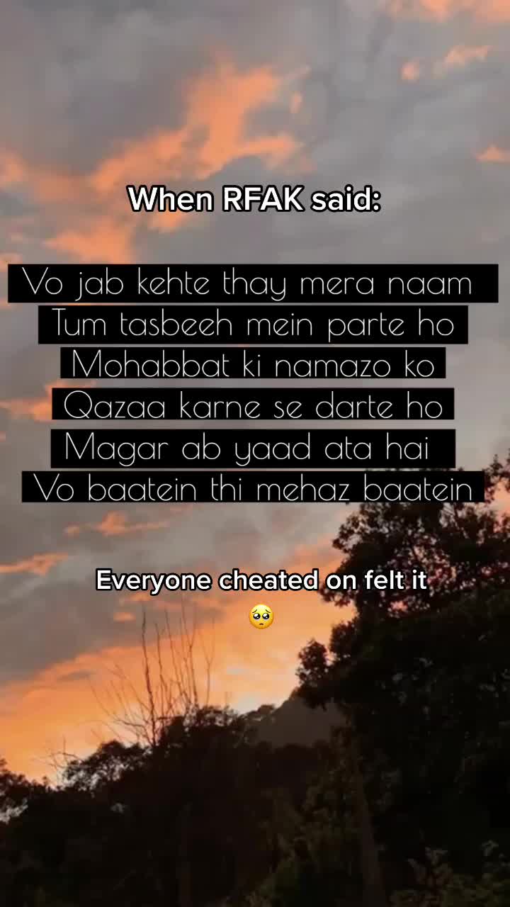 @Saira &hearts;️