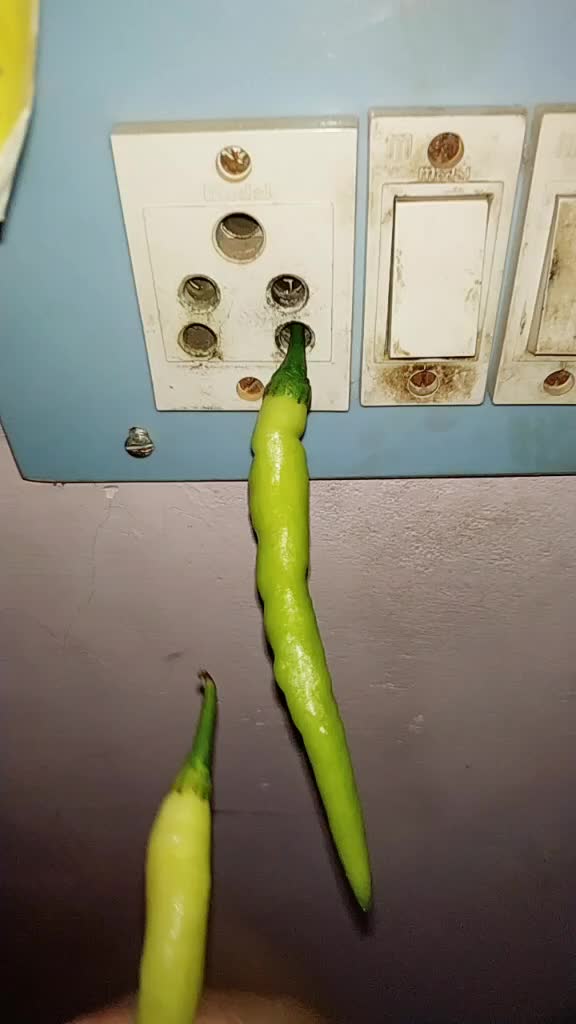 @Pamala Praveenkumar