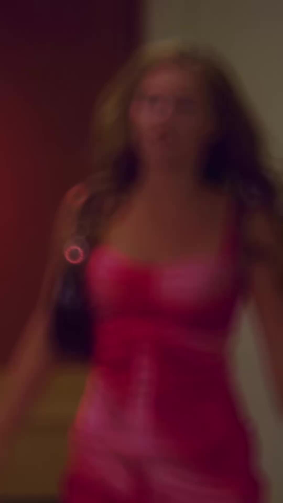 @julesohara