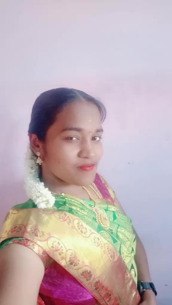@siva ranjani