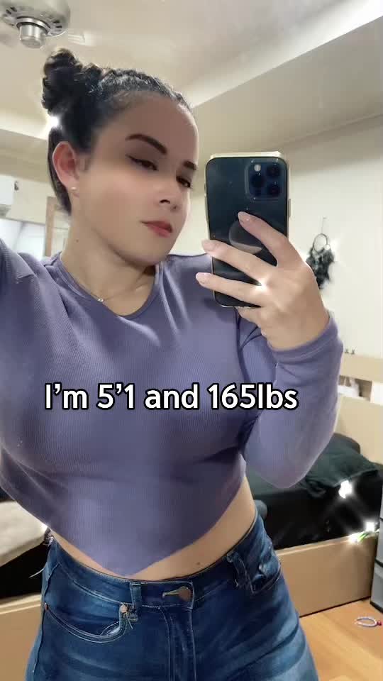 @dannyliz