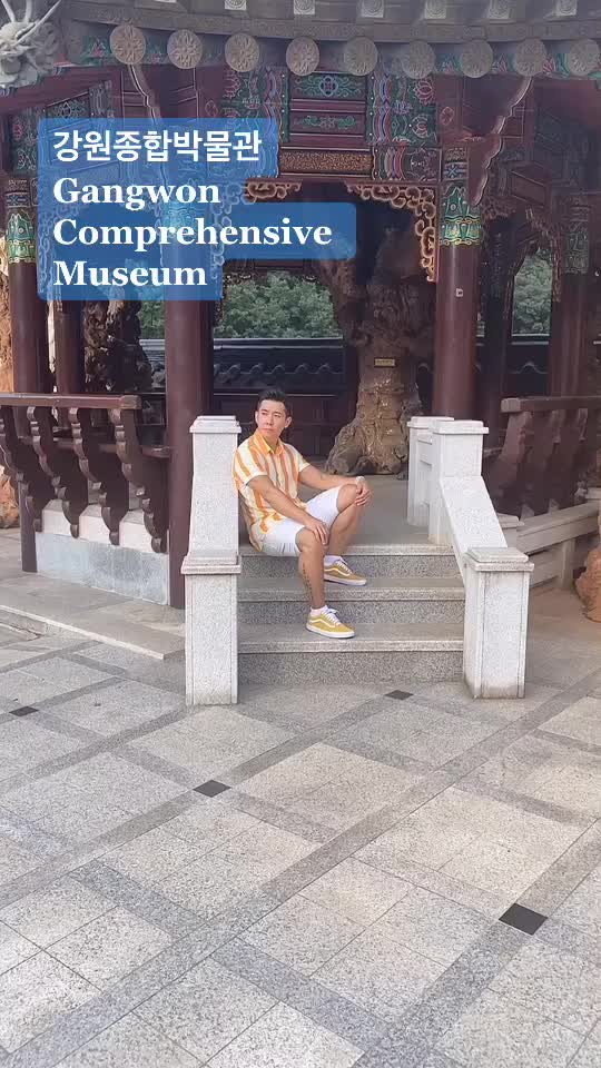 @thebrianjoo