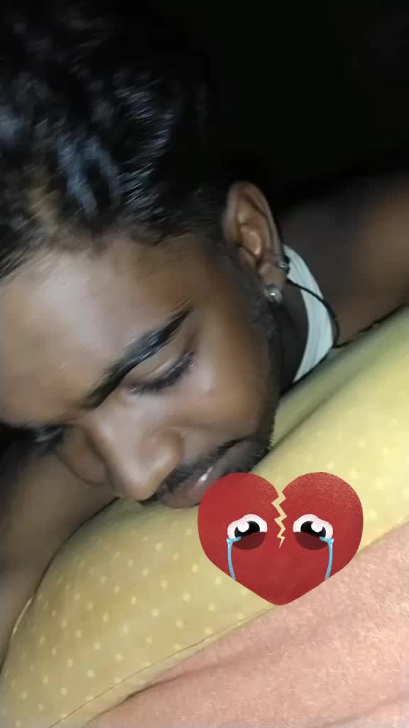@sujan007kolkata🔥w b 8050🔥🙏?
