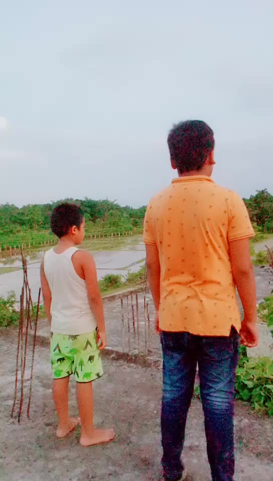 @sikha bora