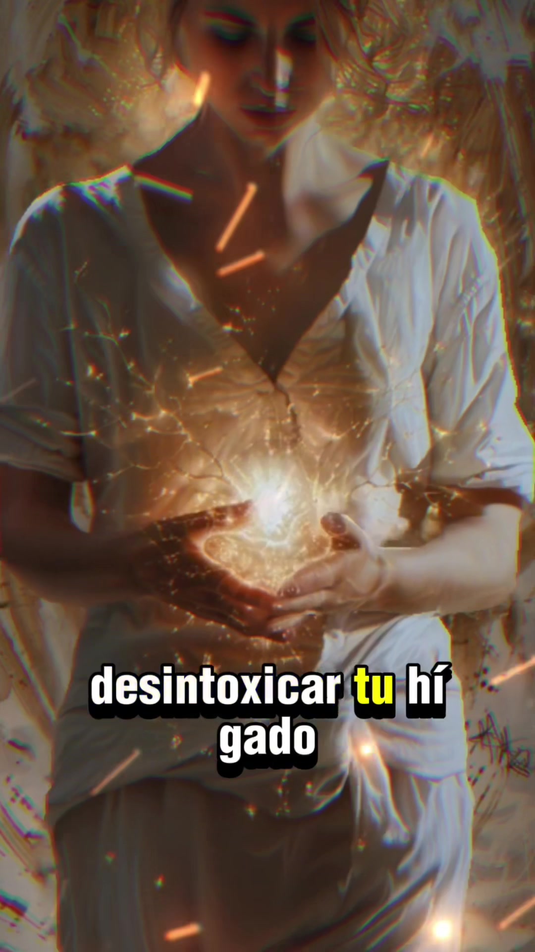 @ugcgregory