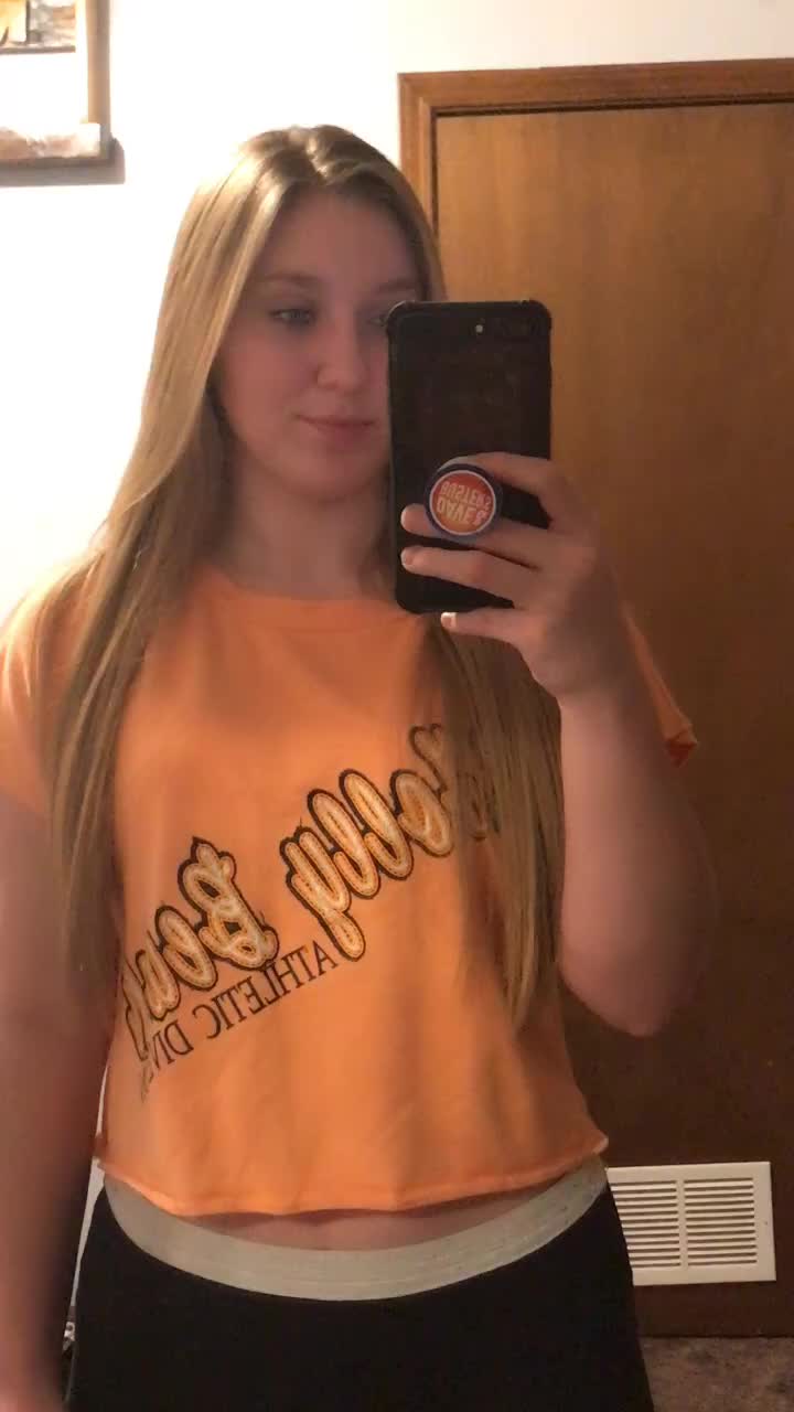 @kindrablaha