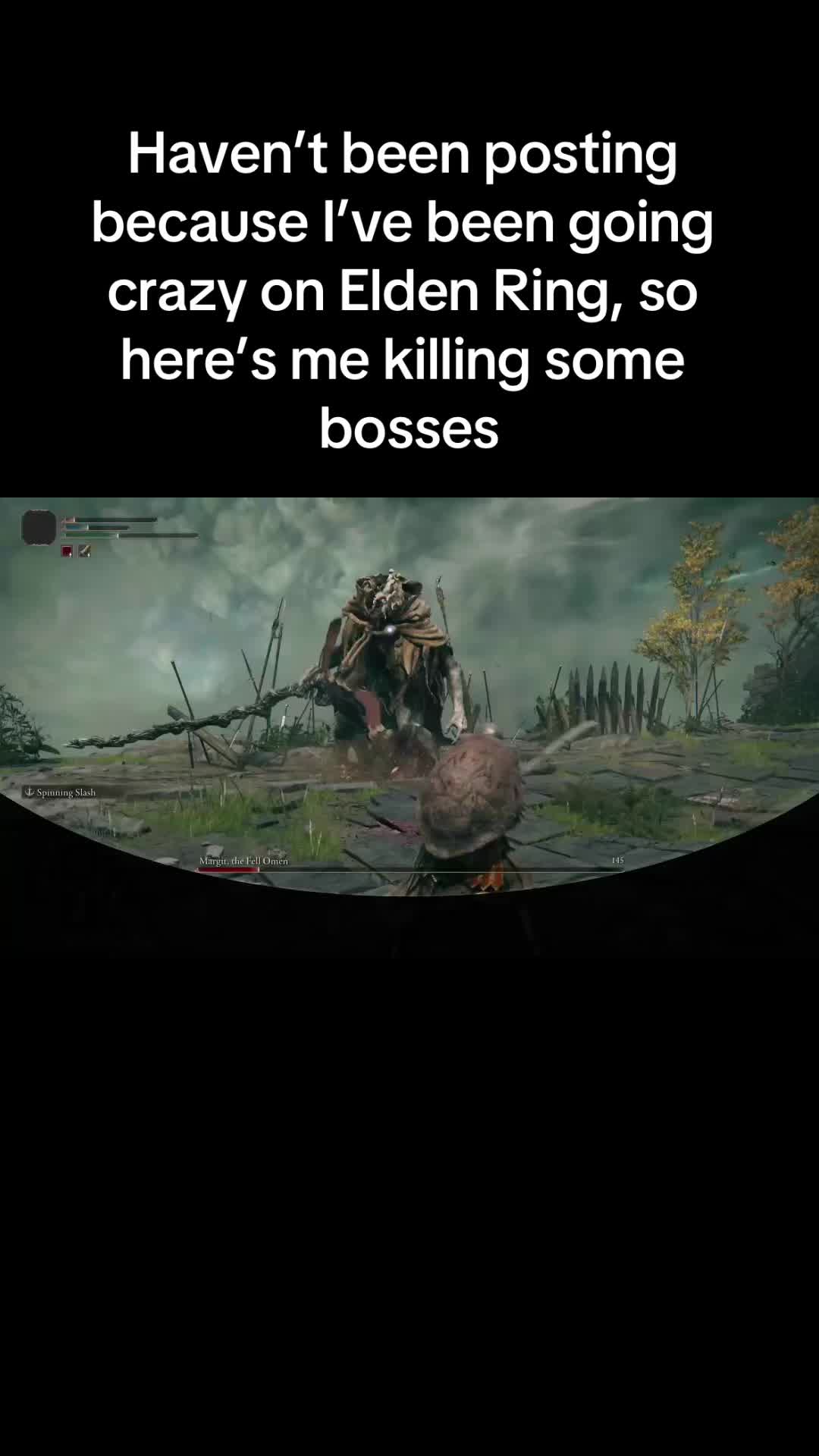 @Ben