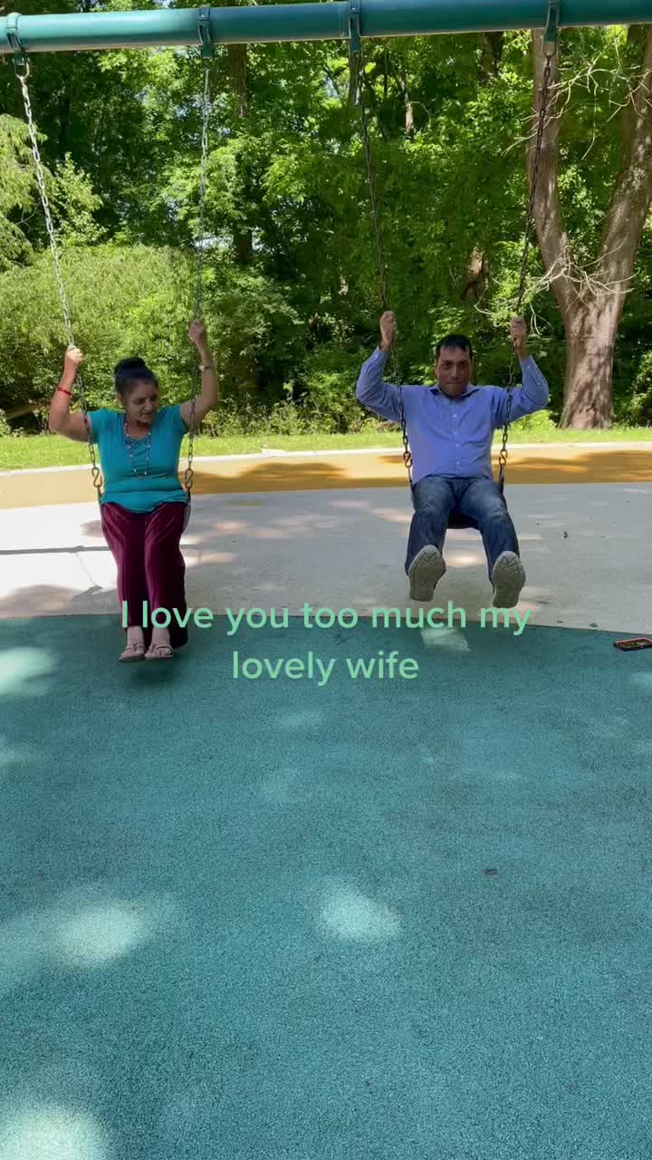 @Bhanu Acharya