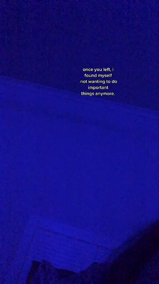 @just for you x
