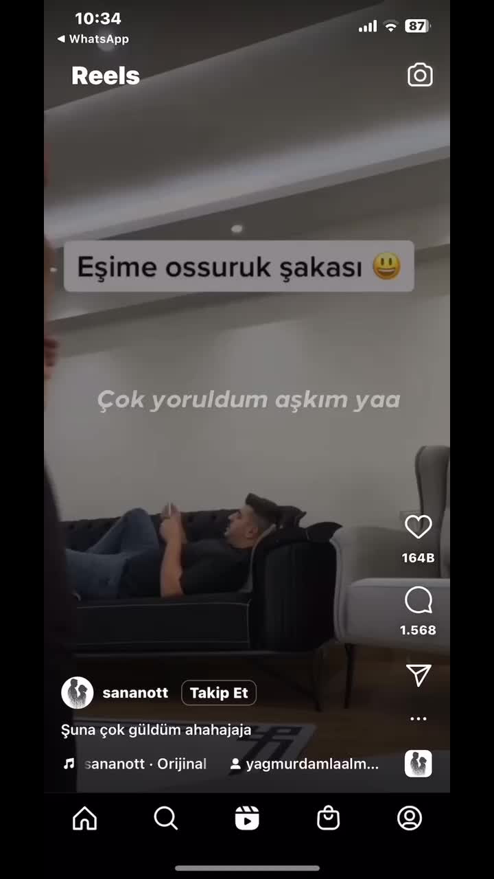 @Ufuk Akkaya