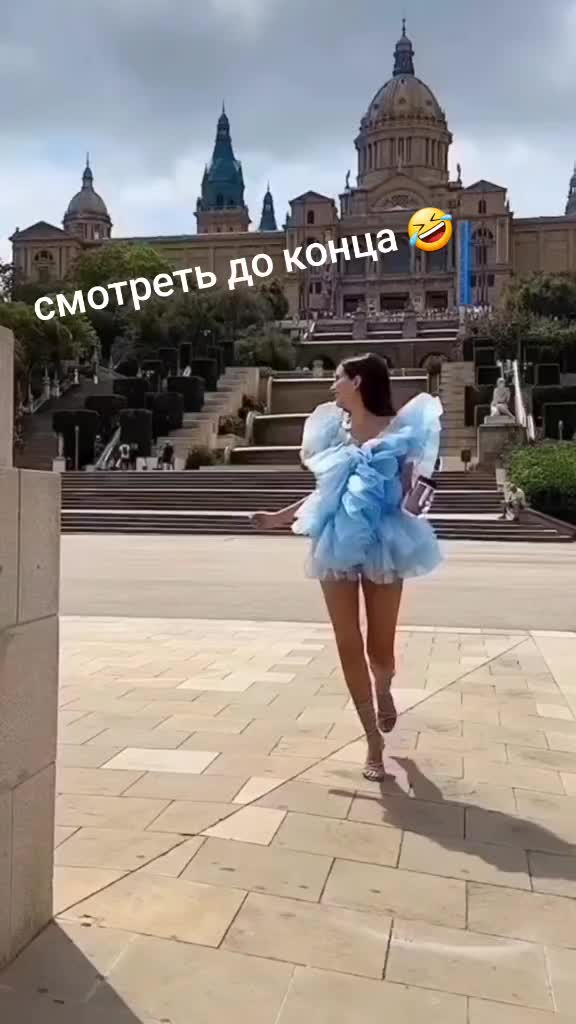 @Наталия