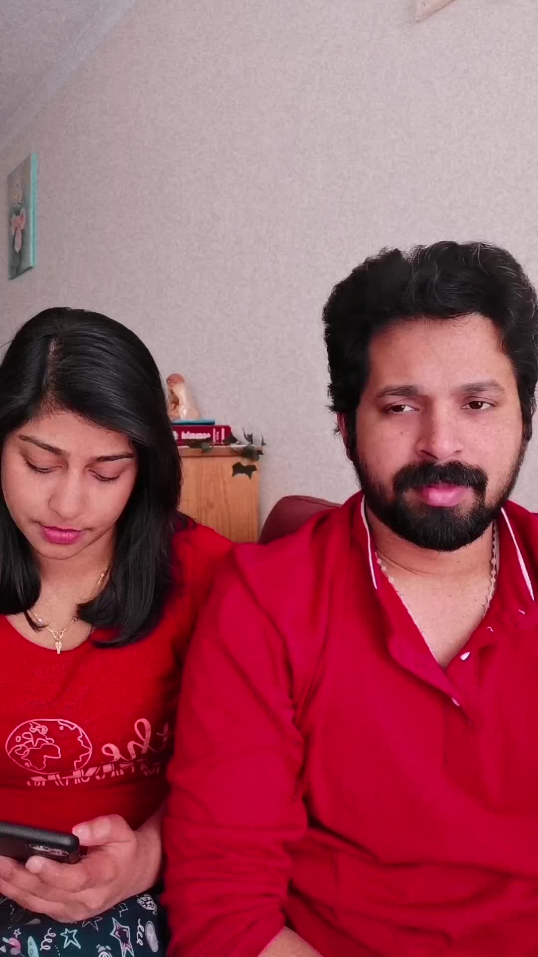 @AnsonMeenu
