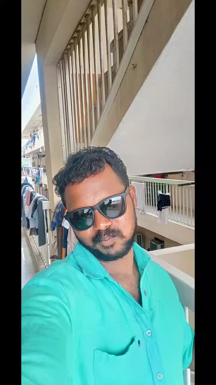 @Nithin Nithin