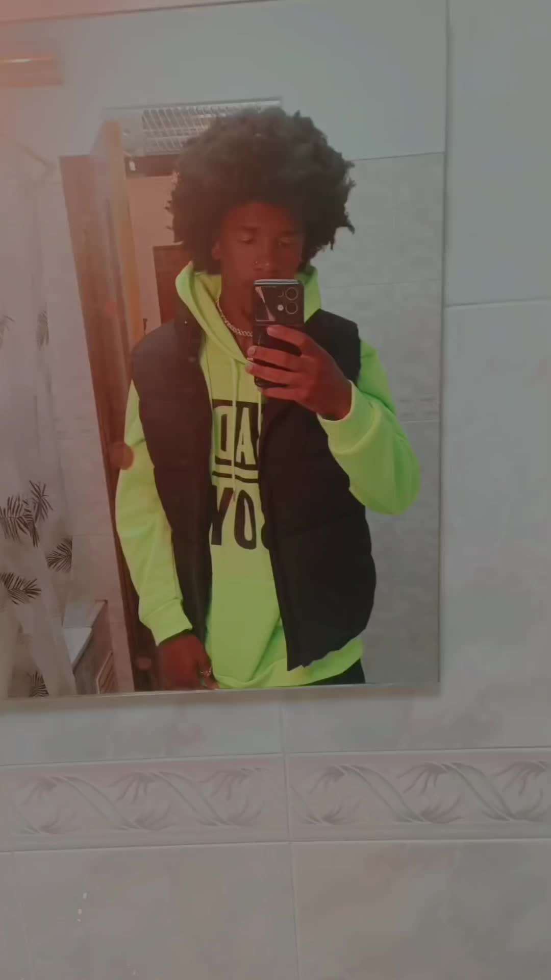@Zeimekc
