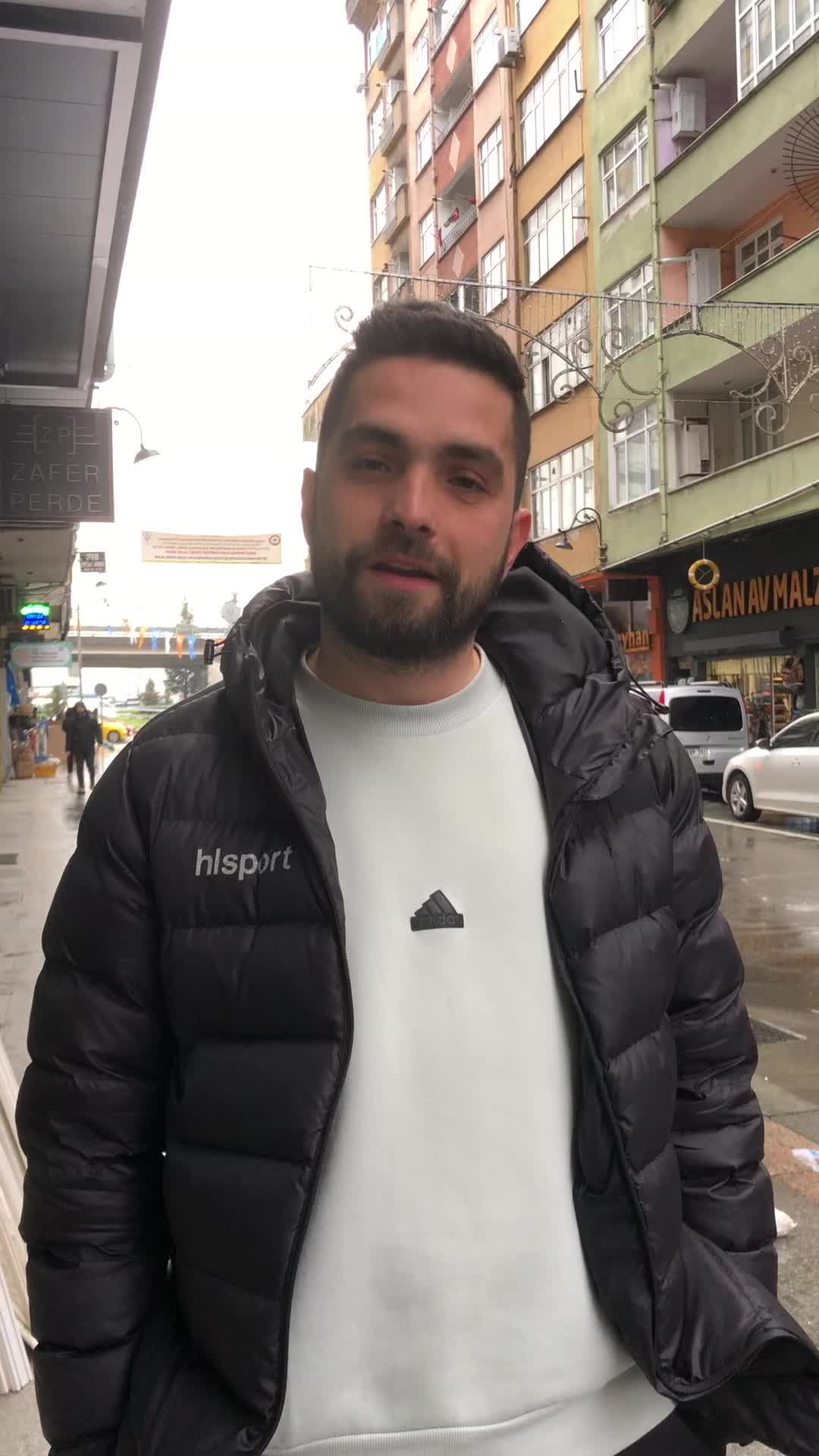 @Fatih Aksu